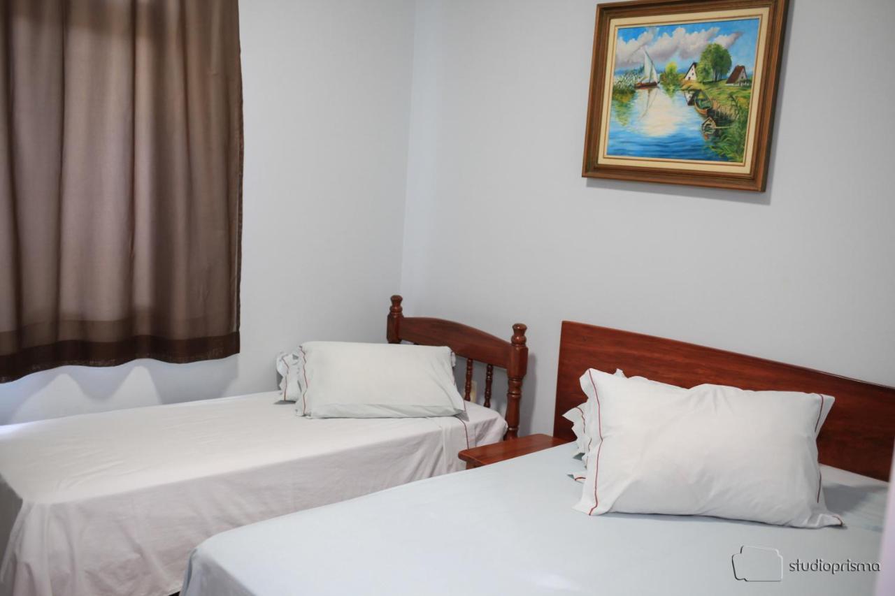Zen 4* Sao Gabriel do Oeste