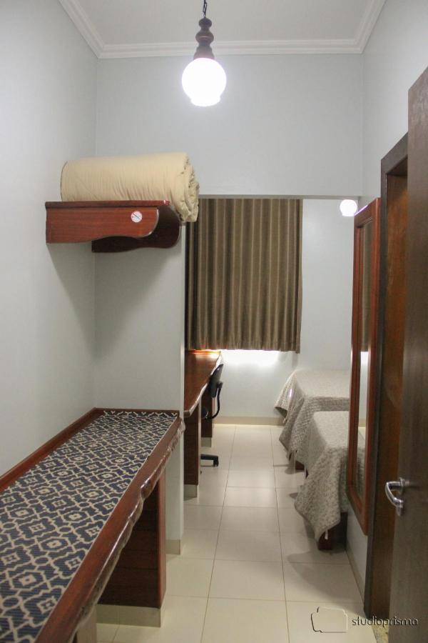 Zen 4* Sao Gabriel do Oeste