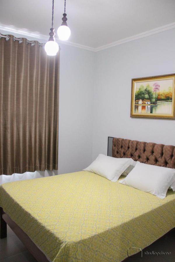Zen Hotel 4*