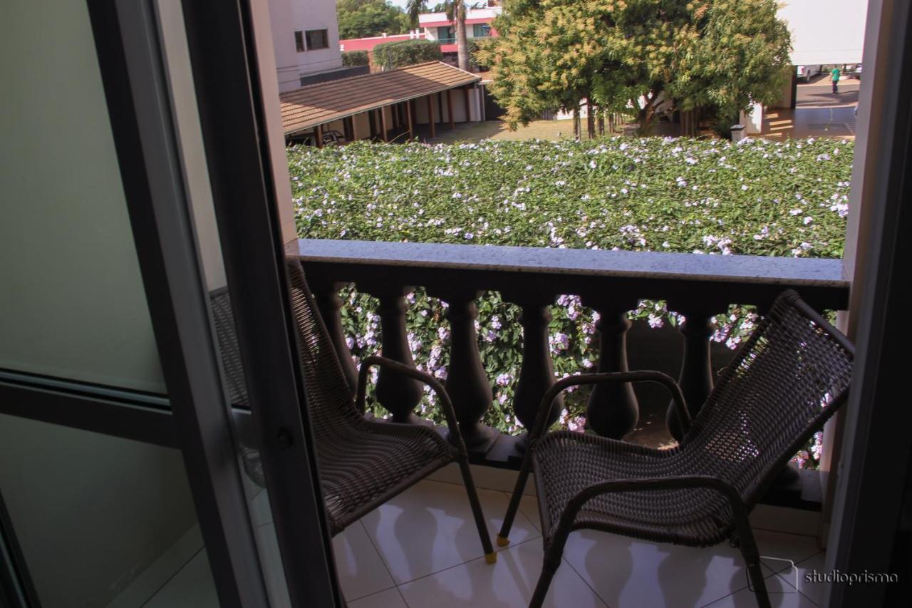 Zen Sao Gabriel do Oeste
