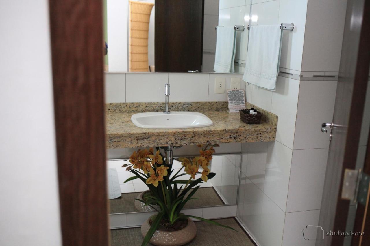 Zen 4* Sao Gabriel do Oeste