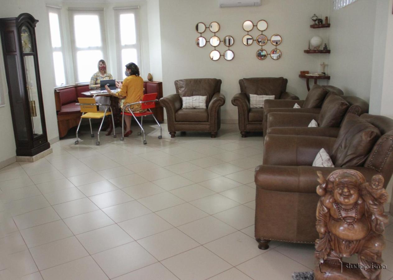 Zen Hotel 4*