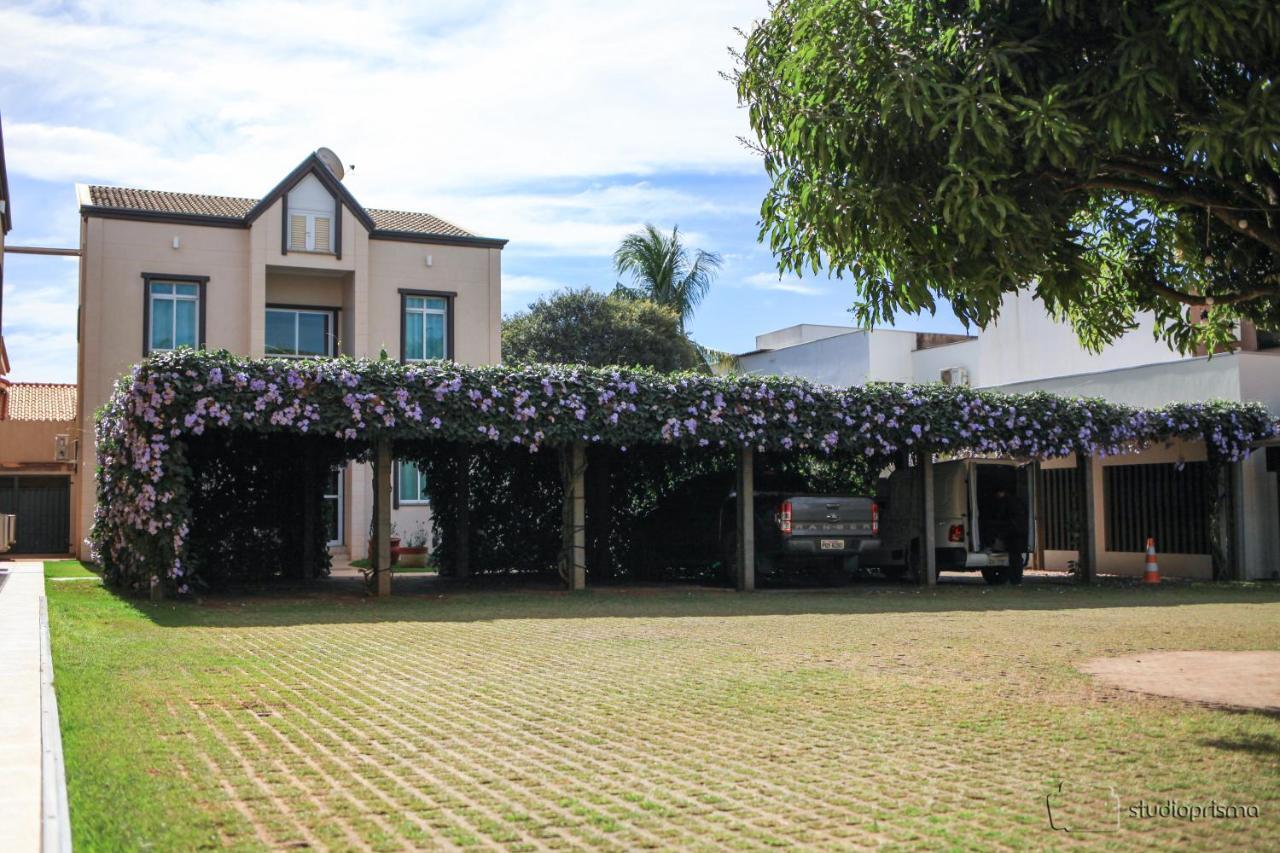Zen Hotel