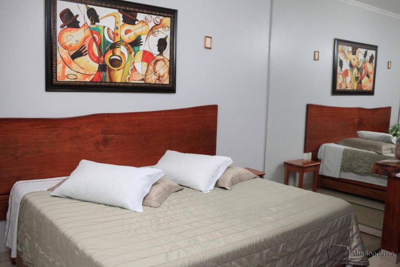 Zen Hotel 4*