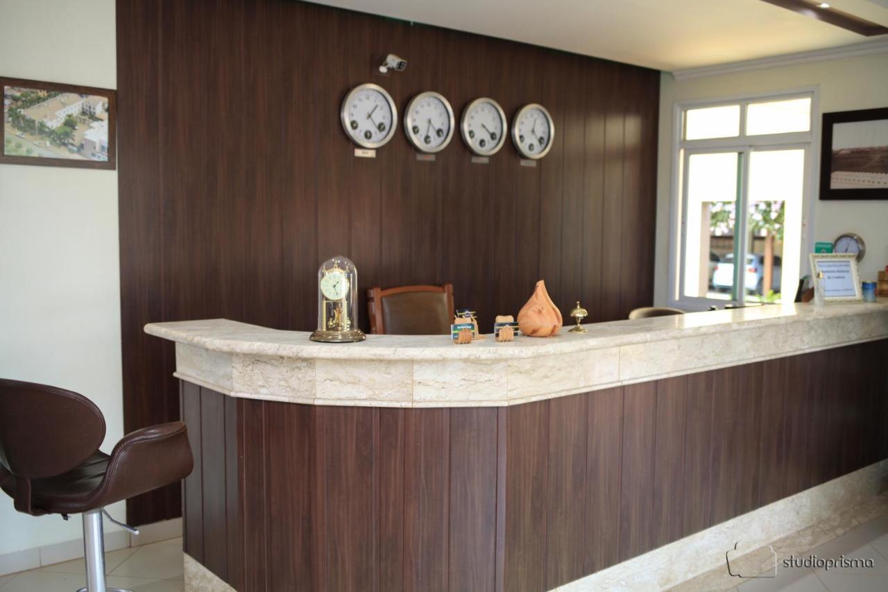 Zen Hotel 4*