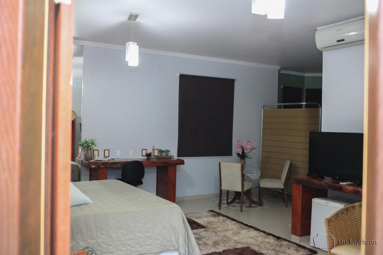 Zen Hotel 4*